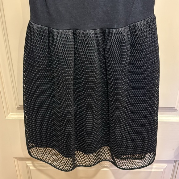 Evening dress by Red from Saks fifth Ave - Picture 7 of 7